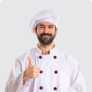 Chef