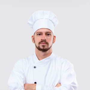 Chef