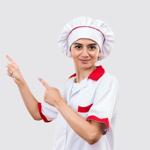 Chef