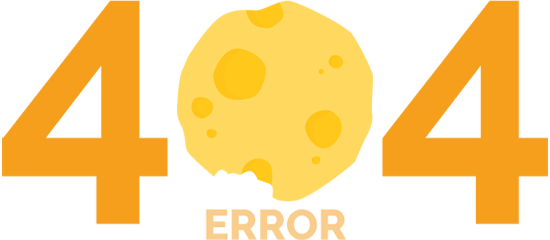 Error